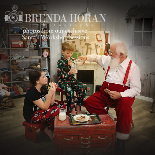 Santa_Tulsa-Brenda_Horan-1.jpg