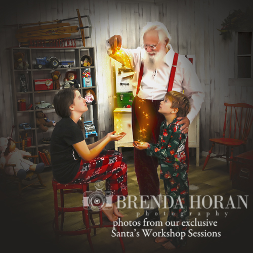 Santa_Tulsa-Brenda_Horan-2.jpg