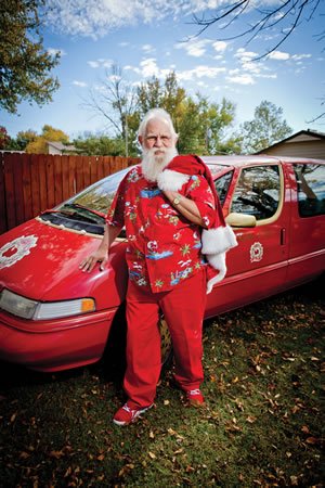 santa_tulsa_people-201312.jpeg