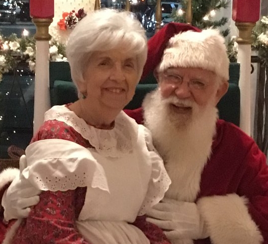 Santa_Mrs_Claus-Frosted_Claremore-crop.jpg