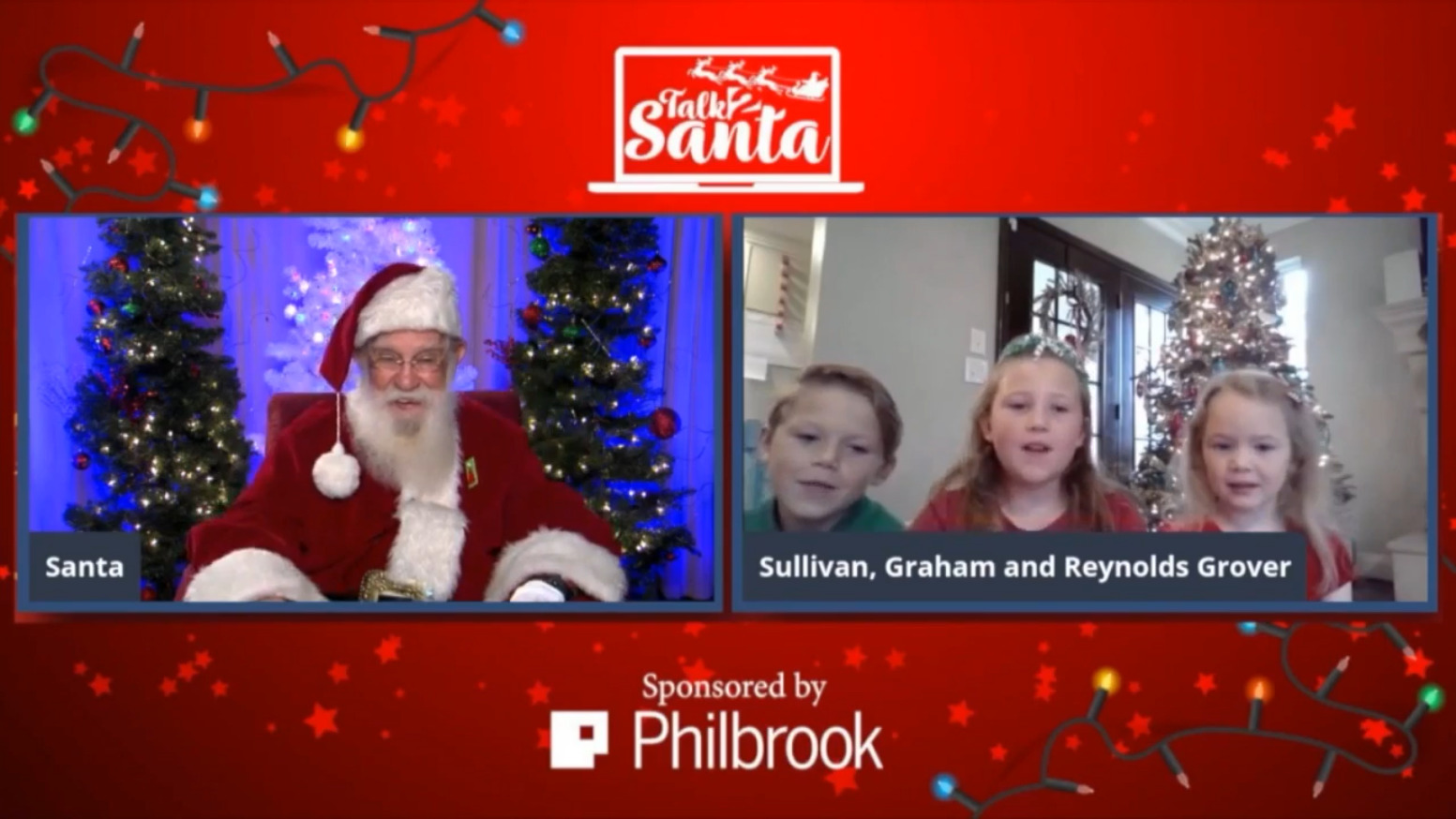 Santa-KJRH-Screenshot.jpg