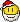 santa-emoticon.gif